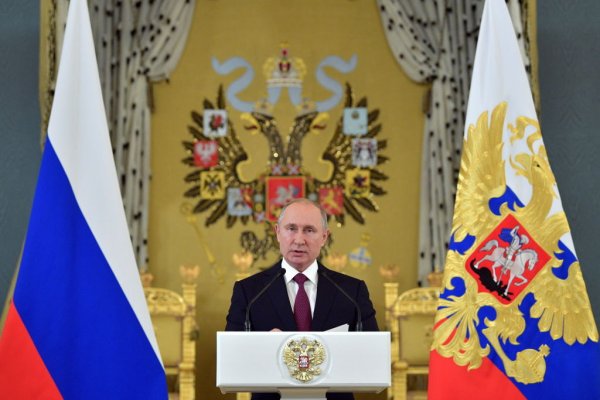 2krn at официальный