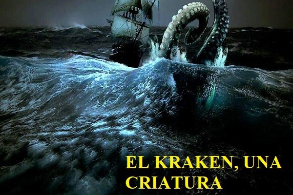 Кракен магазин kraken014 com