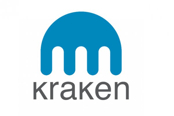 Пользователь не найден kraken