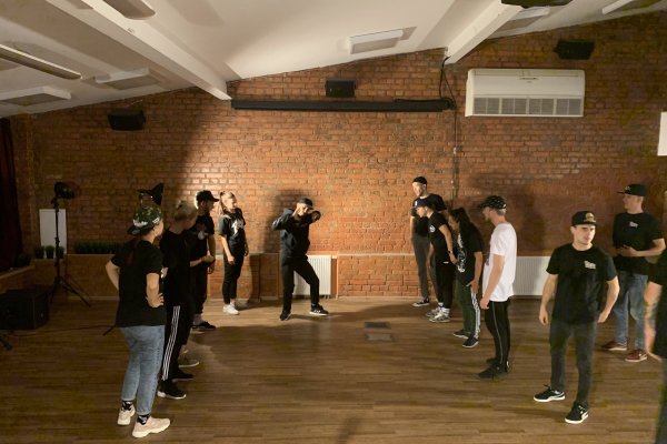 Kraken 9 at клиар ссылка